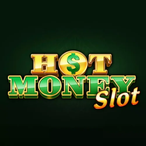 Try Hot Money Slot from Truelabs at SlotLair for big wins.