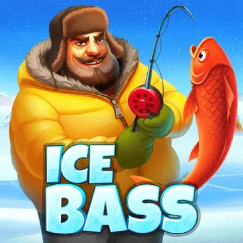 Spin Ice Bass by Belatra at SlotLair for a great experience.